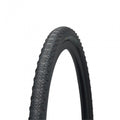 Ritchey WCS Speed Max Tire Gravel 700x40