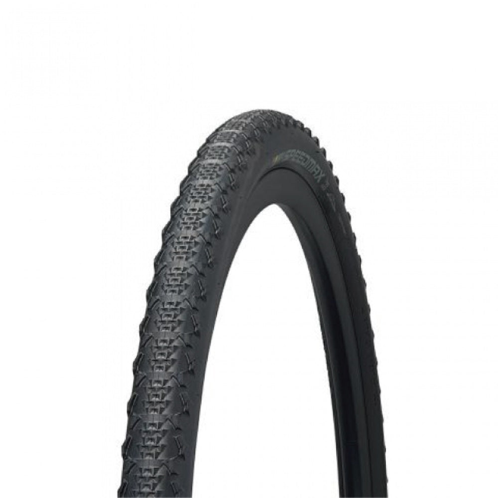 Ritchey WCS Speed Max Tire Gravel 700x40