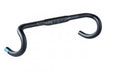 Shimano Pro LT Ergo Compact Handlebar Road