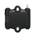 Abus Sport Flex 2504/90 Cable Lock