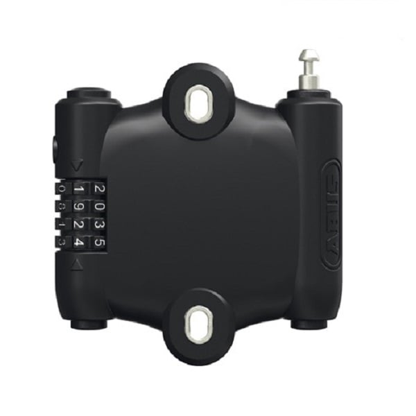 Abus Sport Flex 2504/90 Cable Lock