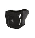 Sportful Windstopper Face Mask 