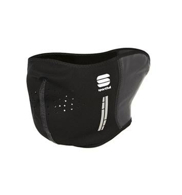 Sportful Windstopper Face Mask 