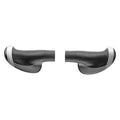 Sportourer Jammy Gel Bicycle Grips