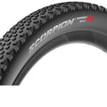 Pirelli Tire Scorpion Sport XC H