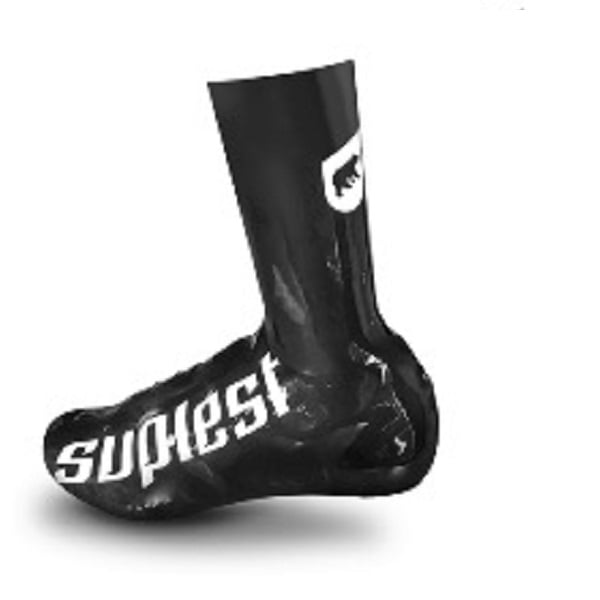 SUPLEST Shoes Cover