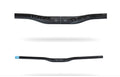 Shimano Pro Tharsis XC Handlebar 3Options