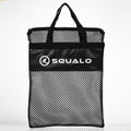Swim-hero Short Fin Bag 32x43cm