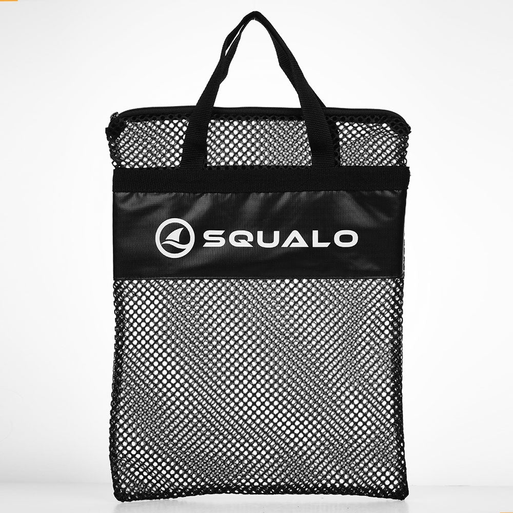 Swim-hero Short Fin Bag 32x43cm