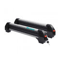 BnBRack Discovery PREMIUM SKI CARRIER SR-1001