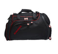 Sram 00 7915 071 010 Cycling Kit Duffel Bag