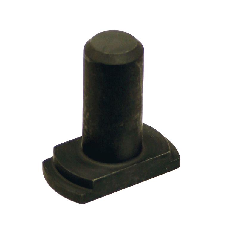 Sram BB30 Bearing Remover 00.6415.032.030 