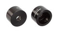 Sram Front Hub Bearing Press Tool  00.1918.177.010 