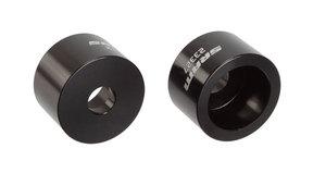 Sram Front Hub Bearing Press Tool  00.1918.177.010 