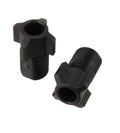 Sram Lever Trigger Barrel Adjuster 06-07 XO 07 X9