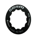 Sram Lock Ring 12T For PG1050 PG950