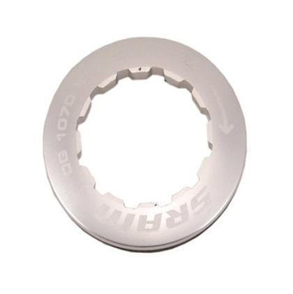 Sram Lock Ring AL 12T OG1070 PG970