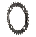 Sram MTB 22T V3 BCD64 11.6215.064.000
