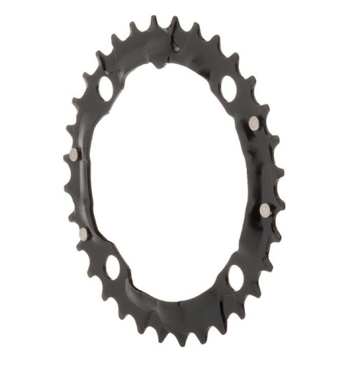 Sram MTB 22T V3 BCD64 11.6215.064.000