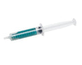 Sram Pitstop Grease Ceramic GXP BB XO Pulley 