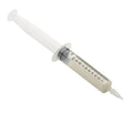 Sram Pitstop Grease Ceramic Road Pulley 10ml