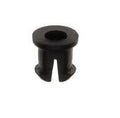Sram Rear Derailleur Limit Screw Plug Red Rival Force XO
