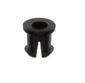 Sram Rear Derailleur Limit Screw Plug Red Rival Force XO