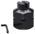 Sram Rise 40 Conversion Cap Tool 00.1915.231.010 