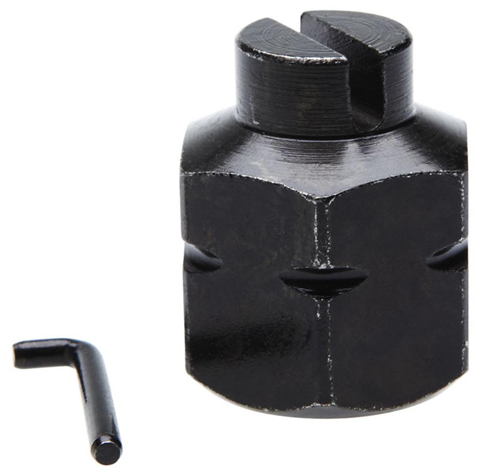 Sram Rise 40 Conversion Cap Tool 00.1915.231.010 