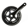 Sram Rival 22 YAW BB30 Crankset