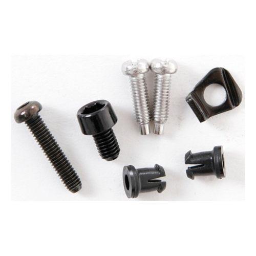 Sram X5 Rear Derailleur Screw Kit 11.7515.067.000