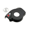 Sram XO Shifter Trigger Carbon Cover Top Cap Kit