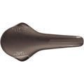 Selle San Marco Concor Dynamic Saddle- Wide Manganese