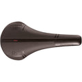 Selle San Marco Regale Carbon FX Saddle- Wide DNA Carbon