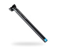 Shimano Pro LT Alloy Seat Post