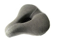 BicycleHero Comfort Big Cushion Saddle Seat