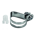 Sturmey Archer Fulcrum Clip W Sleeve 7-8 inch set Hub Part 3 speed