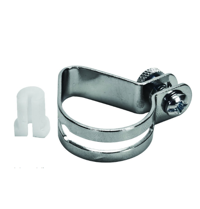 Sturmey Archer Fulcrum Clip W Sleeve 7-8 inch set Hub Part 3 speed
