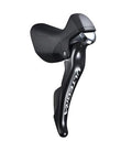 Shimano Ultegra ST-6800 Control Levers 2x11SP 