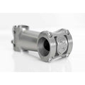 Lynskey Titanium Stem
