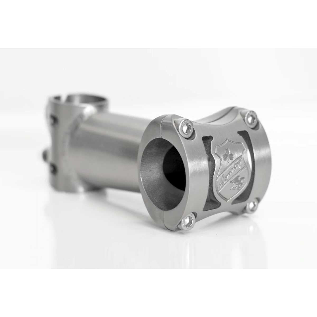 Lynskey Titanium Stem