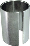 ACTION 1-1/8 TO 1" 38MM ALLOY AHEAD STEM SHIM