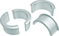 ACTION 31.8 TO 25.4MM SILVER 4PC HBAR SHIM
