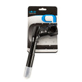 STEM QUILL 1 1/8 70mm 30D 25.4 BLK ALTAIR