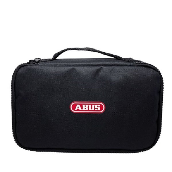 Abus Chain Bag ST 1010