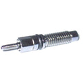 RockShox REVERB BARB (POST END) EA