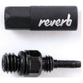 RockShox REVERB BARB (REMOTE END) EA