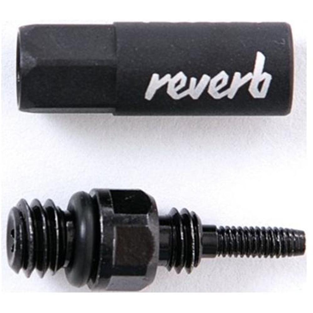 RockShox REVERB BARB (REMOTE END) EA