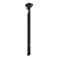 TRUVATIV STYLO T30 30.9x400 0mm SB BLK