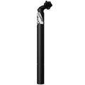 TRUVATIV HUSSEFELT 30.9x350mm 20mm SETBACK BLACK
